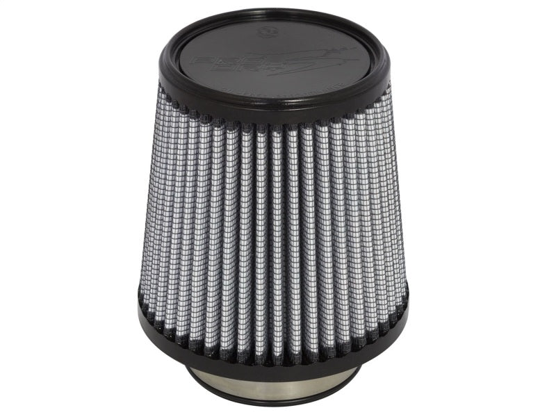 aFe  POWER 21-35010 Magnum FLOW Pro DRY S Air Filter 21-35010 Photo - Primary
