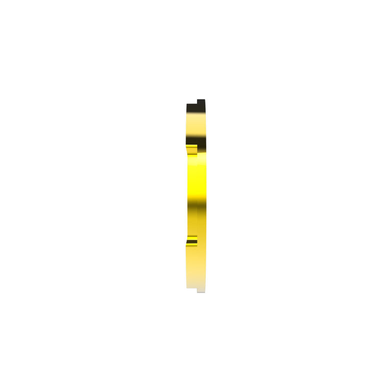 KC HiLiTES FLEX ERA® 1 - Single Bezel Ring 30574 User 2