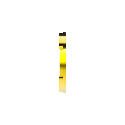 KC HiLiTES FLEX ERA® 1 - Single Bezel Ring 30574 User 2
