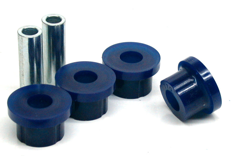 Superpro Ford-Lwr/Cont/Arm Inn/Bush SPF0770K SPF0770K Photo - Primary