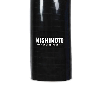 Mishimoto 68-77 Chevrolet El Camino 400/454 Silicone Lower Radiator Hose MMHOSE-GM-16L MMHOSE-GM-16L User 1