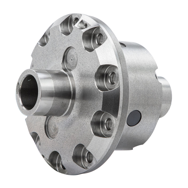 ARB Airlocker 10 Bolt Rr 26 Spl Vitara S/N RD204 RD204 Photo - Unmounted