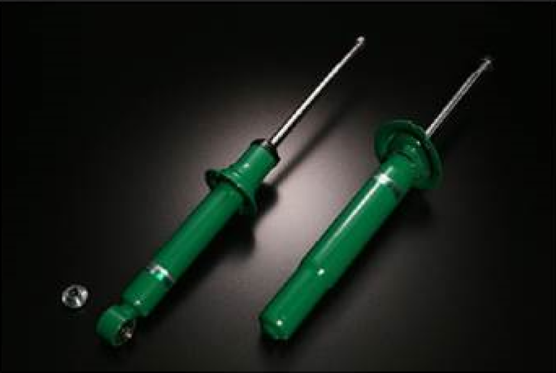 Tein 04-10 BMW 528i/530i/535i (E60) Rear EnduraPro Shock VSV15-A1MS2 VSV15-A1MS2 User 1