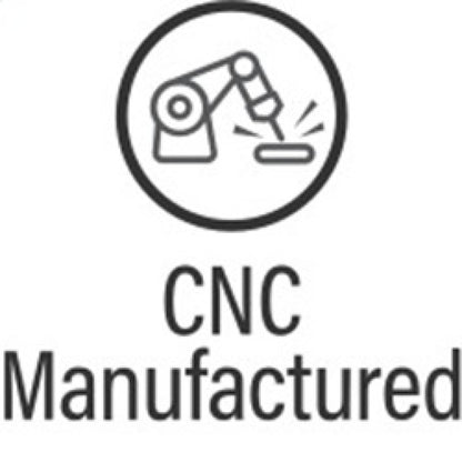 Magnaflow Manifold Pipe 19432 Technical Bulletin