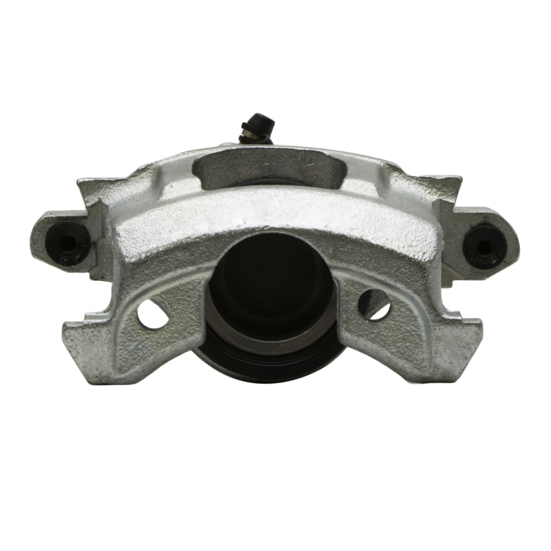 DFC DFC Premium Calipers Brakes, Rotors & Pads Brake Calipers - OE main image