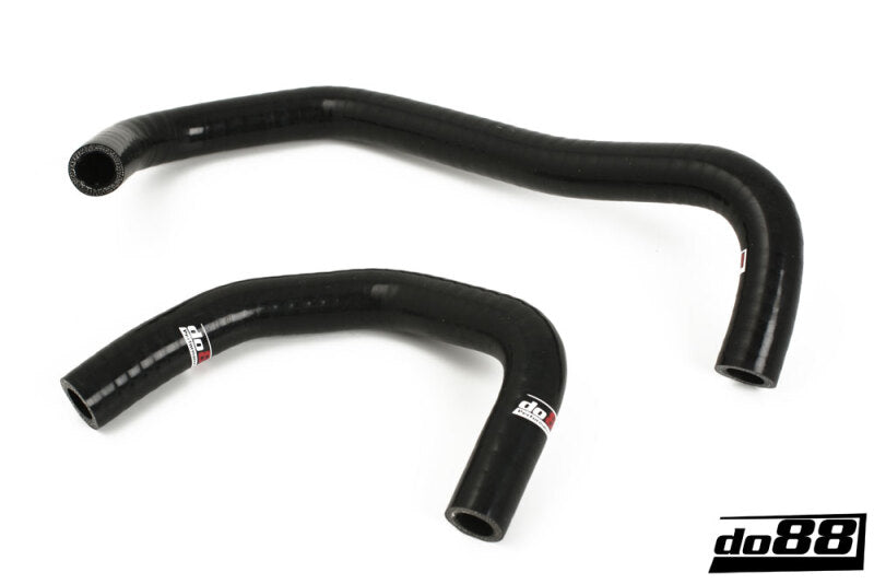 do88 DOB Hose - Heater Fabrication Hoses main image