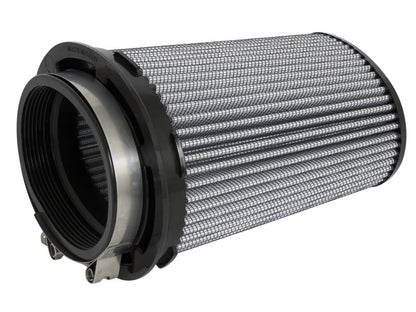 aFe Magnum FLOW Pro DRY S Universal Air Filter 21-91106 Photo - Unmounted