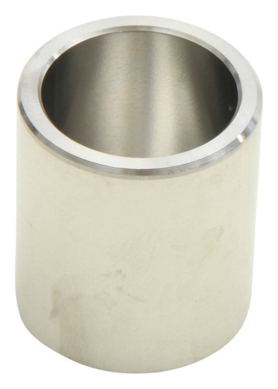 All Balls Racing 18-19 Husqvarna TE 150 Rear Caliper Piston Kit 18-9018 18-9018 Photo - Primary