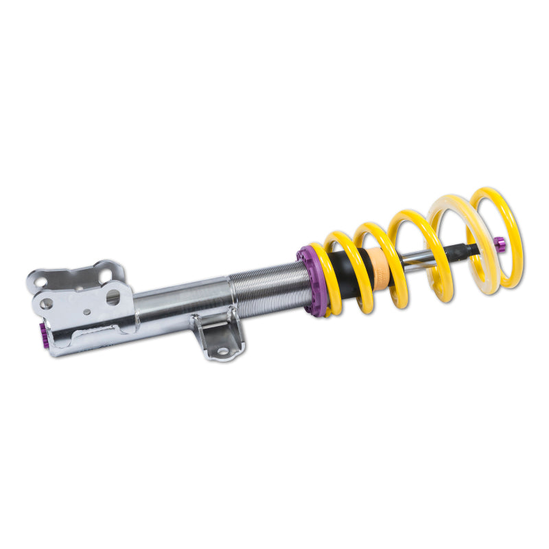 KW Coilover Kit V3 Mercedes Benz CLA 250 Matic 35225072 35225072 User 2