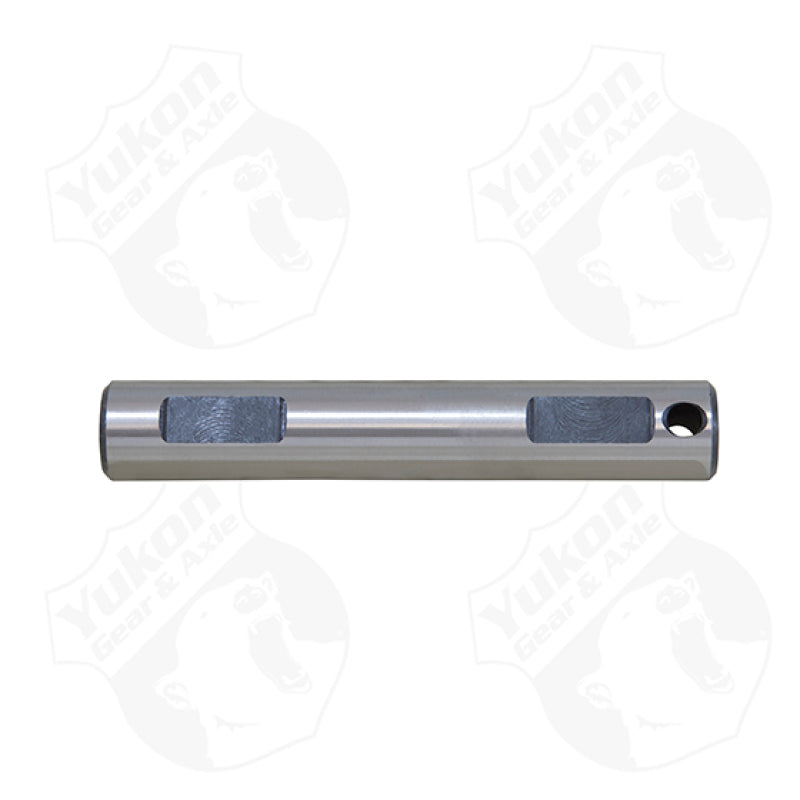 Yukon Gear & Axle Yukon Gear Cross Pin Shaft For 8.25in Chrysler YSPXP-003 YSPXP-003 Photo - Primary