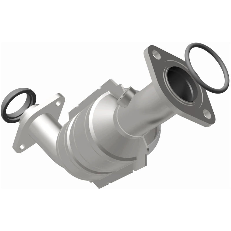 MagnaFlow Cadillac CTS OEM Grade Federal / EPA Compliant Direct-Fit Catalytic Converter 49885 Photo - out of package