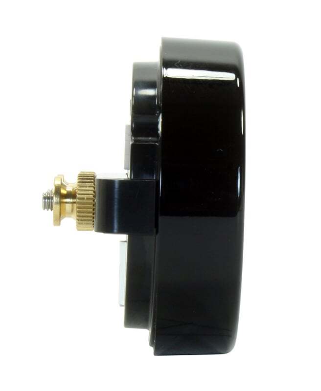 AEM Electronics X-Series Wideband UEGO AFR Sensor Controller Gauge with X-Digital Tech 30-0300 Photo - out of package