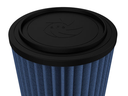 aFe OE High Performance Replacement Air Filter Dodge D250 All 1993-1993 10-10030 Photo - Close Up