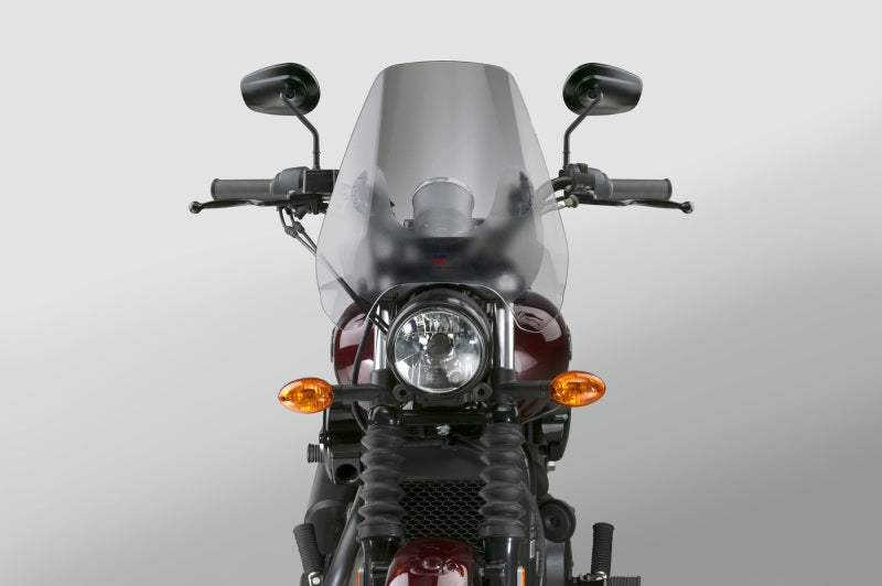 National Cycle Defl Scrn Tint 7/8in N25041 N25041 User 1