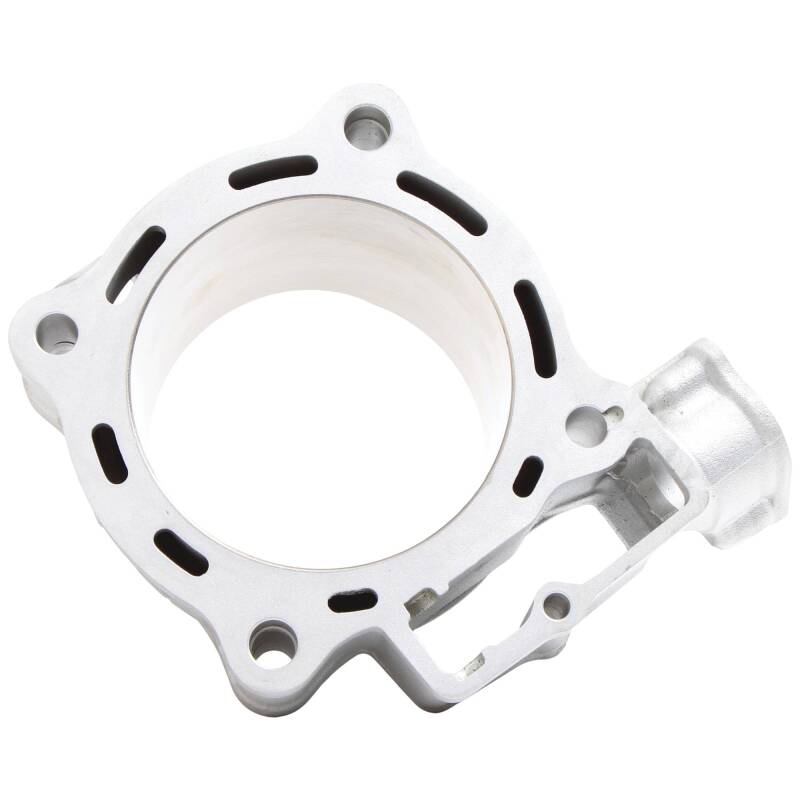 Cylinder Works 17-24 Honda CRF 450 R 450cc Standard Bore Cylinder 96mm 10010 10010 Photo - Primary