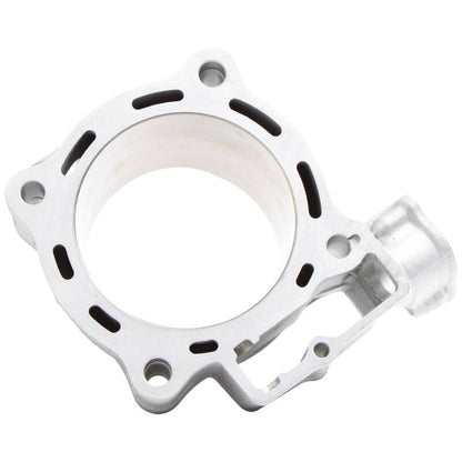 Cylinder Works 17-24 Honda CRF 450 R 450cc Standard Bore Cylinder 96mm 10010 10010 Photo - Primary