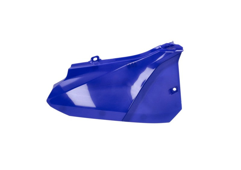Acerbis 22+ Yamaha YZ85 Side Panels - Blue 2936240211 2936240211 Photo - Primary