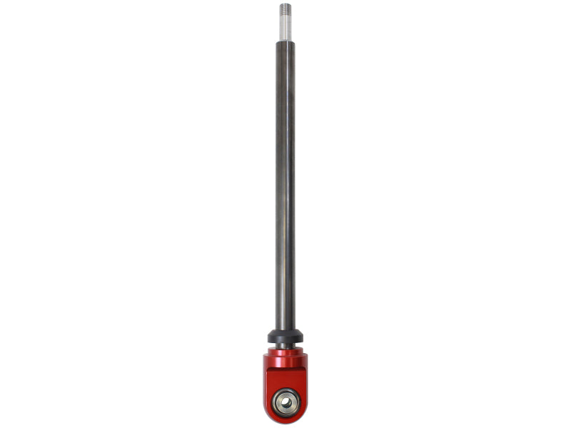 aFe Sway-A-Way 1in Shaft Assembly 10in Stroke (Core PN: 50002) 10YPE 50002-SP10 Photo - Primary