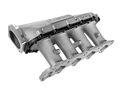 Skunk2 Black Ultra Series Race Intake Manifold B-Series VTEC 3.5L 307-05-9050 Photo - Unmounted