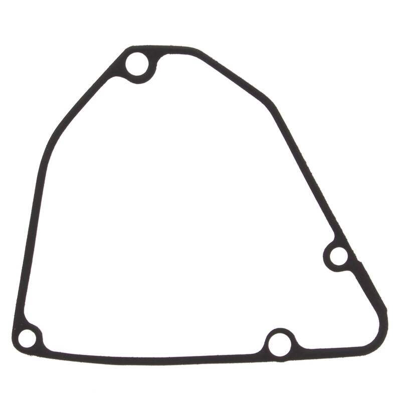 Vertex Pistons Vertex Gaskets 04-08 Kawasaki KX250F Ignition Cover Gasket Kit 816589 816589 Photo - Primary