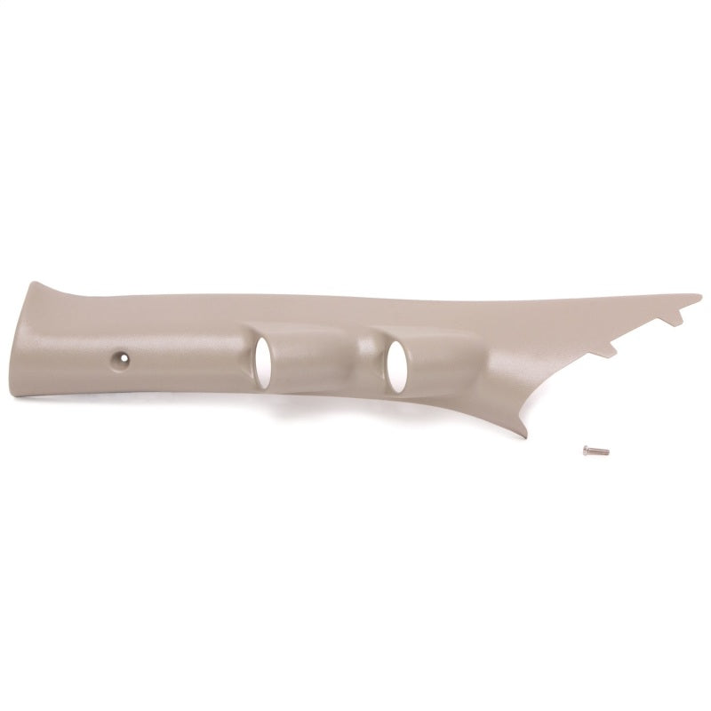 Banks Power 10-11 Dodge Ram Full Pillar Mount w/ Fastener - 2 Gauge 63333 63333 Photo - Unmounted