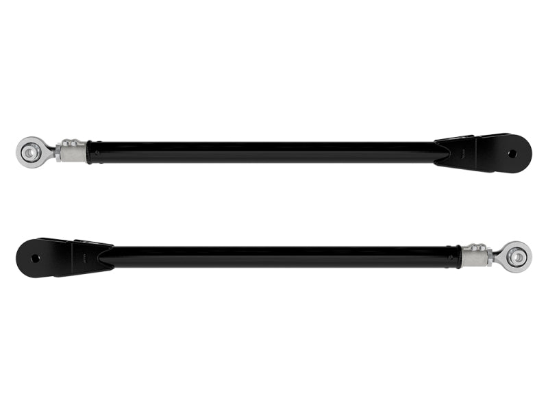 ICON 2005+ Ford Super Duty Front Lower Adjustable Link Kit 164502 164502 Photo - Primary