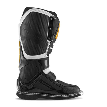 Gaerne SG12 Boot Luxe Size - 9.5 2174-120-9.5 2174-120-9.5 User 1