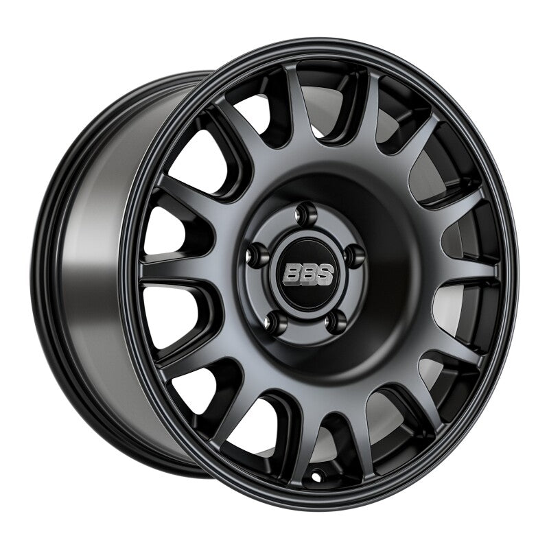 BBS BBS TS-R Wheels Wheels Wheels - Cast main image