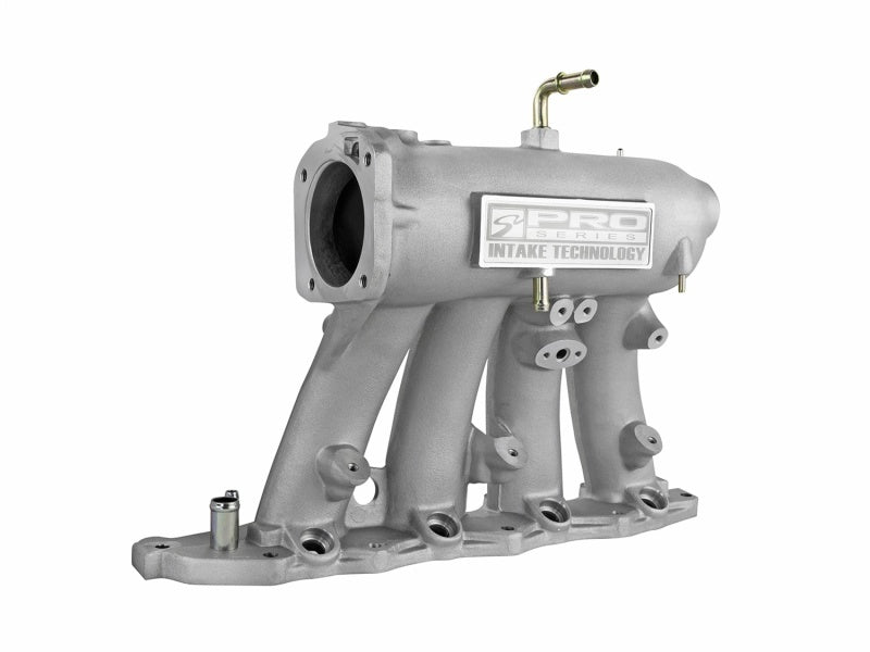 Skunk2 Pro Series Intake Manifold 88-01 Honda/Acura B16A/B/B17A/B18C5 307-05-0290 Photo - Unmounted