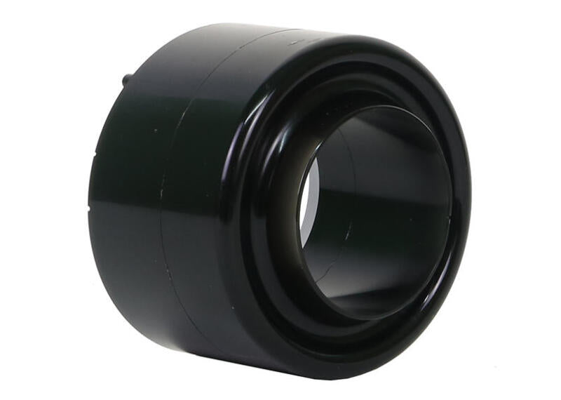Whiteline 18-24 Jeep Wrangler/20-24 Jeep Gladiator Spring - Pad Upper Bushing W73459 W73459 Photo - out of package