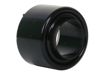 Whiteline 18-24 Jeep Wrangler/20-24 Jeep Gladiator Spring - Pad Upper Bushing W73459 W73459 Photo - out of package