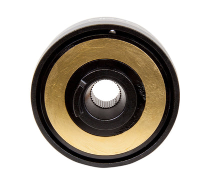 NRG Short Hub VW MK1 70-83 SRK-186H Photo - Primary