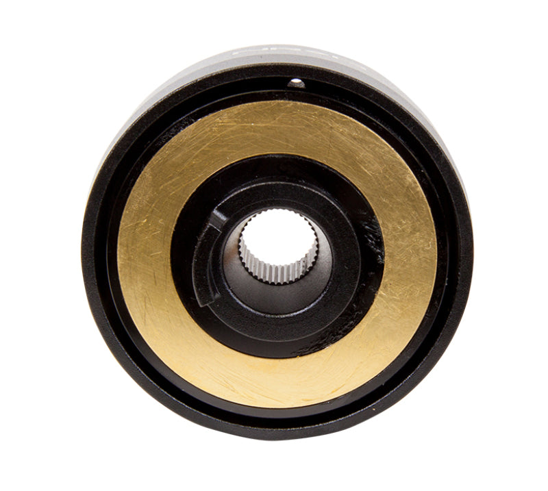 NRG Short Hub VW MK1 70-83 SRK-186H Photo - Primary