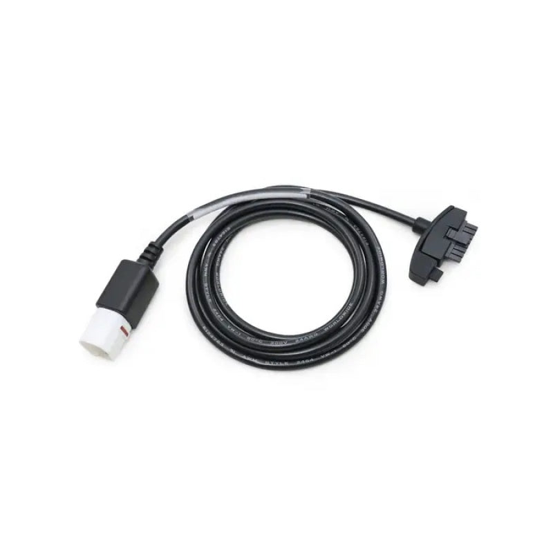 Dynojet Yamaha Power Vision 3 Diagnostic Cable 76950975 76950975 User 1