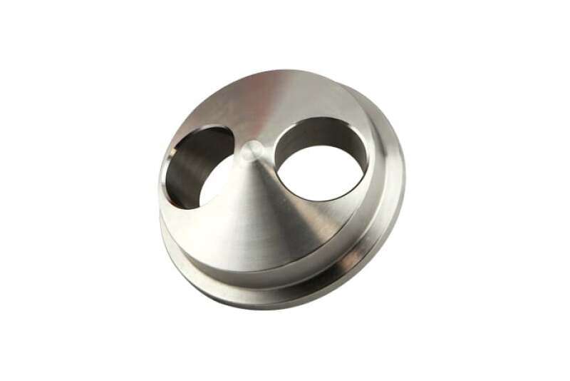 Turbosmart  ALV40 Outlet Weld Flange TS-0550-3100 Photo - Primary