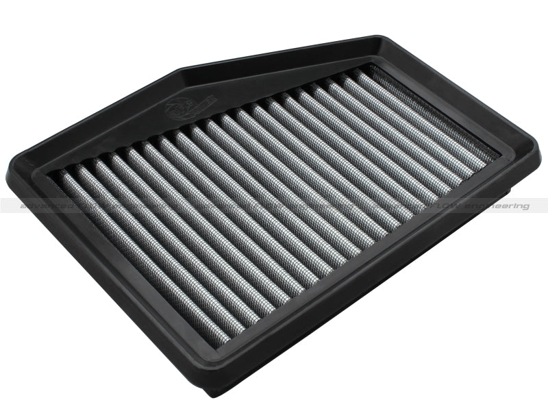 aFe  POWER 31-10233 Magnum FLOW Pro DRY S Air Filter 31-10233 Photo - Primary