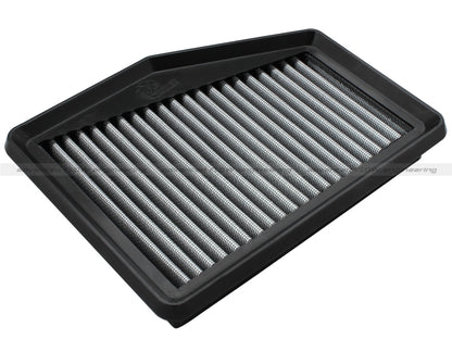 aFe  POWER 31-10233 Magnum FLOW Pro DRY S Air Filter 31-10233 Photo - Primary
