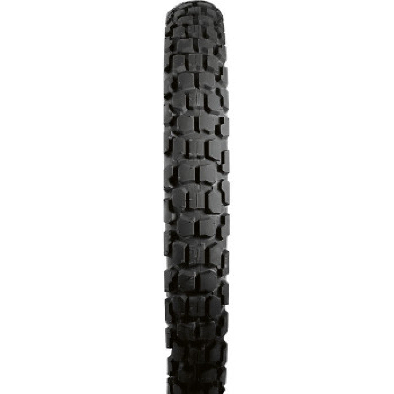 Bridgestone Tw301 300-21 Hon Xr650 Frt 39764 39764 User 1