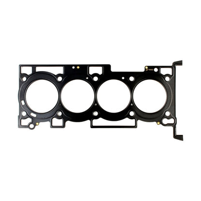 Cometic Hyundai Theta II 2.0L 88mm .040in MLS Turbo Head Gasket C4953-040 C4953-040 Photo - Primary
