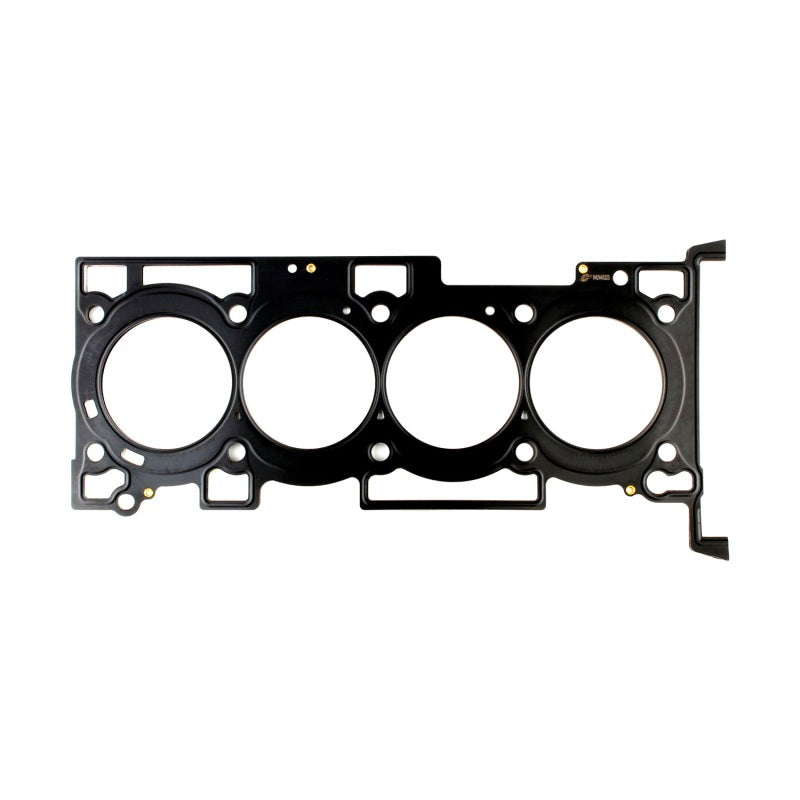 Cometic Hyundai Theta II 2.0L 88mm Bore .044in MLX Turbo Head Gasket C4953-044 C4953-044 Photo - Primary