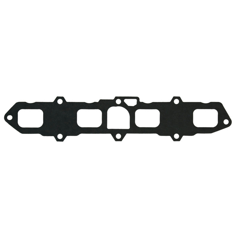 Fel-Pro FEL Fuel Injection Plenum Gaskets Engine Components Gasket Kits main image
