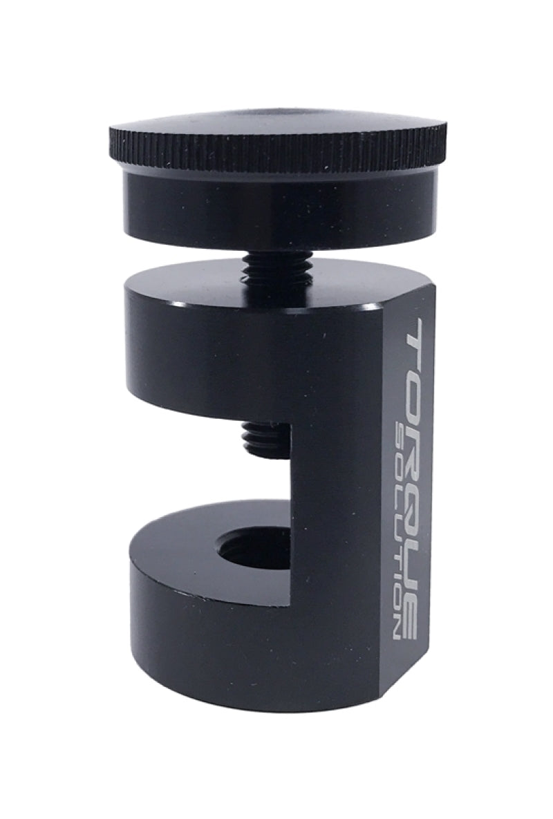 Torque Solution Spark Plug Gap Tool: 14mm Universal TS-TL-GAP14 Photo - Primary