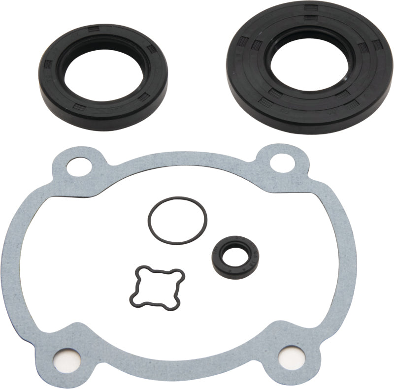 Vertex Pistons Complete Gasket Kt W/Oil Seals 7111640 7111640 Photo - Primary