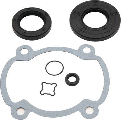 Vertex Pistons Complete Gasket Kt W/Oil Seals 7111640 7111640 Photo - Primary