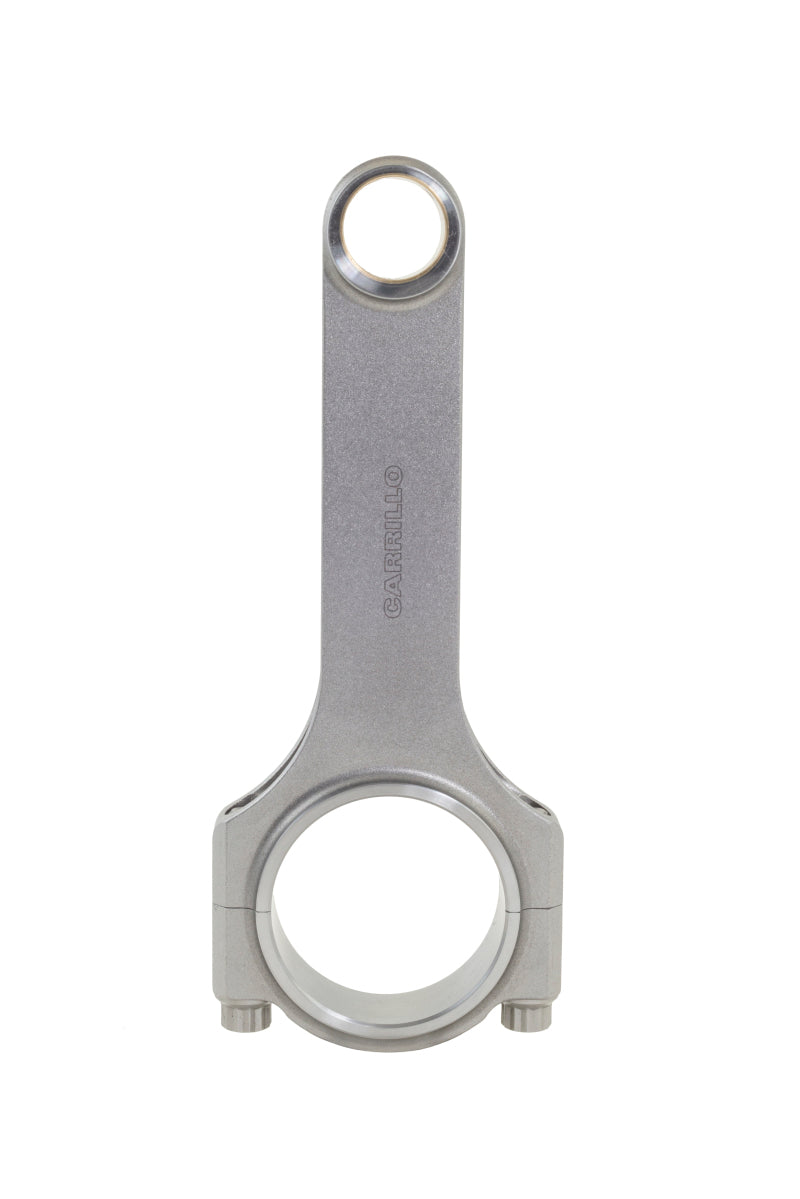 Carrillo BMW THP150/THP175 /  Peugeot EP6CDT/EP5DTS Pro-H 5/16 CARR Bolt Connecting Rods SCR7069-4 SCR7069-4 Photo - Primary