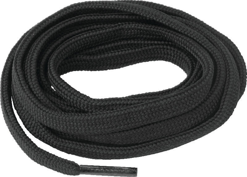 First Gear Coastal Laces Blk 519235 519235 Photo - Primary