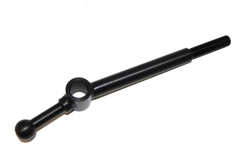 Torque Solution Short Shifter: Subaru Forester 98-05 / Baja 03-06 TS-SS-021 Photo - Primary