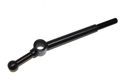 Torque Solution Short Shifter: Subaru Forester 98-05 / Baja 03-06 TS-SS-021 Photo - Primary