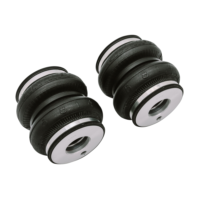 Air Lift ALF Coilover Kits Suspension Coilovers main image