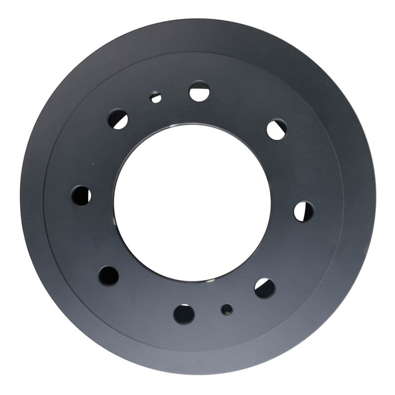Timbren TIM Brake Rotor Brakes, Rotors & Pads Brake Rotors - OE main image